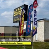 AAA Storage Austin Texas gallery