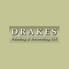 Drakes Painting & Decorating gallery
