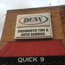 Emsworth Tire & Auto Services - Tire Dealers