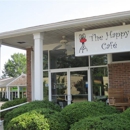 Happy Cafe - Coffee Shops