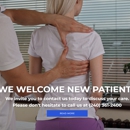 Capital Chiropractic & Wellness Center - Chiropractors & Chiropractic Services