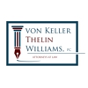 von Keller Thelin Williams, PC gallery