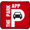 The Park App gallery