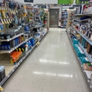 Walgreens - Pharmacies