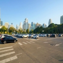 Regional Building - Paving Contractors
