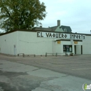 El Vaquero Imports - General Merchandise-Wholesale
