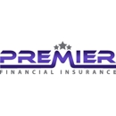 Premier Financial Insurance - Life Insurance