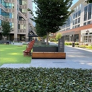 Peachtree Landscape - Landscape Contractors