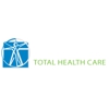 Westbury Total Health Care gallery