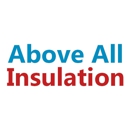 Above All Insulation - Insulation Contractors