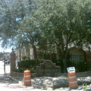 The Farrington Apartments - Apartments