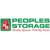 Peoples Storage gallery