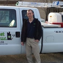 Evict Pest Solutions - Pest Control Services