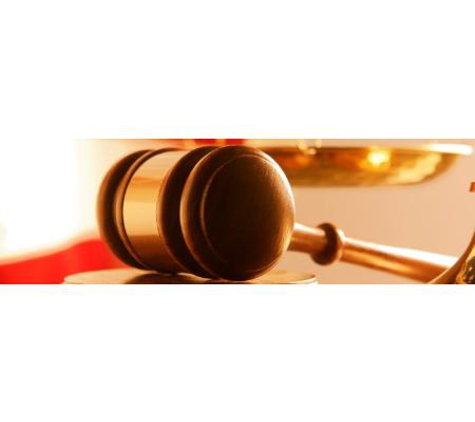JHL Lawyers