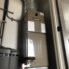 Webster Heating and Cooling