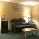 Americas Best Value Inn Champaign - Motels