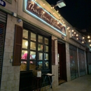 Thai Farm Kitchen - Thai Restaurants