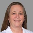 Mary Dutchover, APRN - Nurses