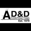 A D&D Contracting gallery