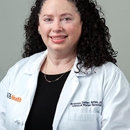 Brenda L. Deller, MSN, BSN, CCRN, CNS - Physicians & Surgeons, Nephrology (Kidneys)
