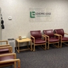 Hudson Valley Endodontics gallery