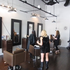 Fusion Salon