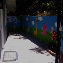 A Dreamland Day Care Woodland Hills - Day Care Centers & Nurseries