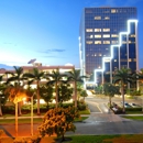 Bruce Law Firm, P.A. - Attorneys