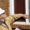 Brickers Termite & Pest Control gallery