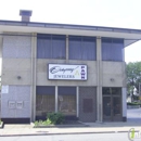 Odyssey Jewelry & Loan - Jewelers