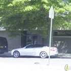 Hillcrest, Queens Public Library