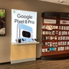 Verizon gallery