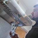 Same Day Appliance Repair - Major Appliance Refinishing & Repair