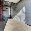 Metro Self Storage - Storage Household & Commercial