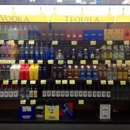 Restaurant Depot - Restaurants
