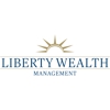 Liberty Wealth Management - Ameriprise Financial Services gallery