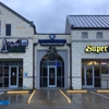 Rockwall Super drug gallery