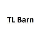 TL Barn
