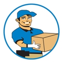 Pete's Moving Services LLC - Movers