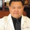 Dr. Thomas A Shang, MD gallery