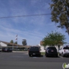 Ramona Elementary gallery