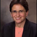 Meltzer, Sylvia MD - Physicians & Surgeons