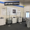 Staples gallery