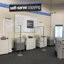 Staples - Office Equipment & Supplies