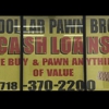 Top Dollar Pawn Brokers Inc gallery