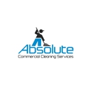 Absolute Commercial Cleaning Services - House Cleaning