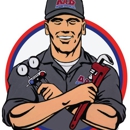 A&R Plumbing, Heating, & Air - Heating Contractors & Specialties