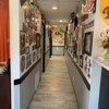 C&C Classic Diner gallery