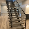 Great Lakes Metal Fabrication gallery