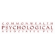 Commonwealth Psychological Associates PLC